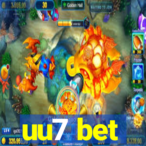 uu7 bet